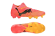 PUMA Puma LIGA Trng Shrts Jn99 (107599/003) pink 4