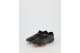 PUMA Future 7 Ultimate Low FG AG (108085-02) schwarz 4