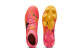 PUMA Puma LIGA Trng Shrts Jn99 (107599/003) pink 2