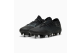 PUMA FUTURE 7 Ultimate Low FG AG (107919_02) schwarz 4