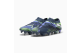 PUMA Future 7 Ultimate Low FG AG (107919_03) weiss 4