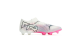 PUMA Future 7 Ultimate Low FG AG (108085/001) weiss 3