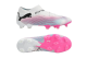 PUMA Future 7 Ultimate Low FG AG (108085/001) weiss 2