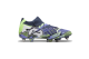 PUMA FUTURE 7 Ultimate MxSG (107918/003) grau 4