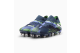 PUMA FUTURE 7 ULTIMATE MxSG (107918_03) weiss 4