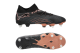 PUMA Future 7 Ultimate MxSG Eclipse (107700-02) schwarz 3