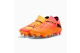 PUMA FUTURE 7 ULTIMATE TRICKS FG AG (108070_01) weiss 4