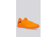 PUMA Future 8 Play TT (108605-03) orange 6