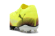 PUMA Future 8 Match FG AG (108140-03) gelb 5