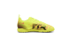 PUMA Future 8 Play (108396-03) gelb 5