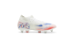 PUMA Future 8 Match Mxsg (108594-01) weiss 6