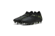 PUMA Future 8 Match MxSG (108594_02) schwarz 3