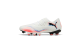 PUMA Future 8 Match Low Fg ag (108599-01) weiss 5
