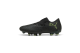 PUMA Future 8 Match Low FG AG (108599-02) schwarz 2