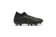 PUMA Future 8 Match (108610-02) schwarz 5
