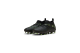 PUMA Future 8 Match FG AG (108614-02) schwarz 3