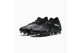PUMA Future 8 Match AG FG (108140_02) schwarz 2
