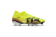 PUMA Future 8 Match FG AG (108382-03) gelb 2