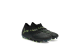 PUMA Future 8 Match FG AG (108593_02) schwarz 2