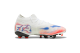 PUMA Future Match FG 8 AG (108610-01) weiss 3