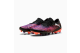 PUMA Future 8 Match FG AG Low (108372_01) bunt 2