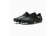 PUMA Future 8 Match FG AG Low (108372_02) schwarz 2