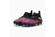 PUMA FUTURE 8 Match FG AG (108143_01) bunt 2