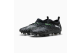 PUMA Future 8 Match FG AG (108143_02) schwarz 2