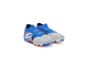 PUMA Future 8 Match FG AG Forever (108423-01) bunt 2