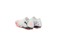 PUMA Future 8 Match Low Fg ag (108599-01) weiss 2