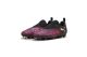 PUMA FUTURE 8 MATCH Ll MG (108390_01) multicolore 2