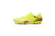 PUMA Future 8 Match Low Mg (108373_03) amarillo 2
