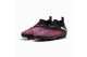 PUMA Future 8 Match MG (108385_01) bunt 2