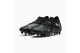 PUMA Future 8 Match MxSG (108367_02) schwarz 2