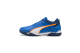 PUMA Pressing Iv Match Future 8 TT (108571-01) blau 1