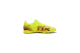 PUMA Future 8 Play TT (108378-03) gelb 5