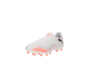 PUMA Future 8 Play AG FG (108602-01) weiss 5