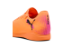 PUMA Future 8 Play (108606-03) orange 5