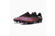 PUMA Future 8 Play FG AG (108141_01) schwarz 2