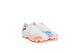 PUMA Future 8 Play AG FG (108602-01) weiss 1