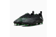 PUMA FUTURE 8 Play FG AG (108144_02) schwarz 2