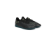 PUMA Future 8 Play IT (108606_02) schwarz 1