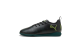PUMA Future 8 Play IT (108627_02) schwarz 5