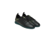 PUMA Future 8 Play IT (108627_02) schwarz 1