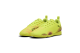 PUMA Future 8 Play IT (108397-03) gelb 2