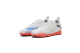 PUMA Future 8 Play IT (108627-01) weiss 2
