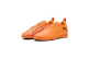 PUMA Future 8 Play IT (108627_03) orange 2