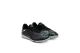 PUMA Future 8 Play TT (108378-02) schwarz 1