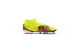 PUMA Future 8 Pro FG AG (108139-03) gelb 6