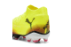 PUMA Future 8 Pro (108389-03) gelb 3